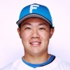前日抹消の日本ハム・吉田賢吾が2軍戦で大暴れ　2HRなど4打数3安打4打点　ファンも「2軍でやることないな」「格が違う」