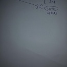 多数当事者間の債権債務関係（２月１３日）