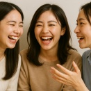 成功者の教え、その6999　最強の成功法則