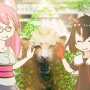 たつき監督が初の劇場オリジナル作品を制作へ！「2023？ On Screen」