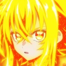 アニメ視聴記録 2026.7.6
