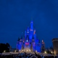 灼熱の北海道を脱出して真夏のTDR＆ディズニーオンアイスを楽しむ2025夏休み　ダイジェスト