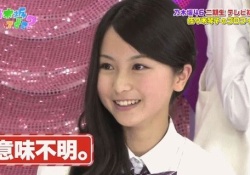 【衝撃】佐々木琴子ファン「無理に推したらアカン気がしてしまう」