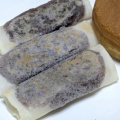 ニチレイの今川焼きが5個入りから4個へ…
