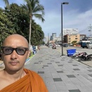 株式会社賃貸ハウス社長　第969回　引き算の人生を送りたい