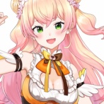 ホロライブ桃鈴ねねさん「株を始めました！あ、もちろん◯◯でやってます！」→ガチでヤバすぎると話題にｗｗｗｗｗ