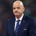 【悲報】宮本恒靖会長、AFC会長が臨時総会でFIFAインファンティノ会長支持表明キターｗｗｗｗｗｗｗ