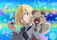 ポケマス 声優 アニポケと 声優 変えたのはマイナス要素になっちゃうよね ポケマスまとめ攻略速報