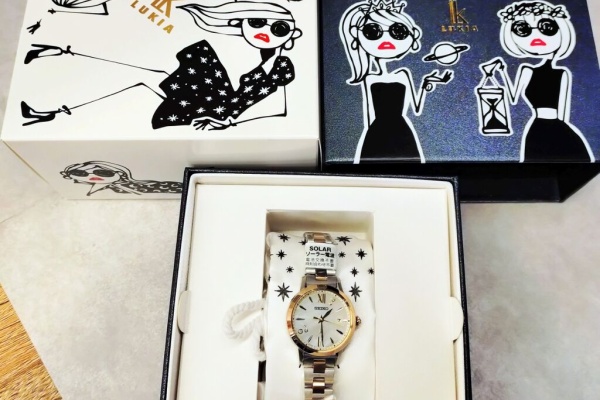 1950年創業 Koyo 大阪天王寺店 スタッフブログ