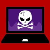 【恐怖】大物芸人さん、闇サイトで住所がバレた結果→とんでもない事にｗｗｗｗｗ