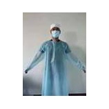 『今必要なものをすぐに製造し始めます。』の画像