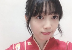 北川悠里ちゃん、やきう民だったことが判明！！！