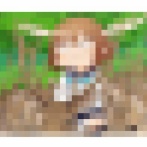 【悲報】炎上レイヤーさん、海賊版使用を指摘されるも「これは問題提起」← そういうことなの？