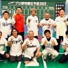 プロ野球12球団のファン代表お笑い芸人、発表される