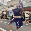 横浜 彩華連（神奈川県横浜市）