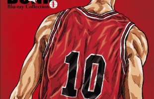 【悲報】スラムダンク宮城リョータさん、30年間明かされない過去があったｗｗｗ