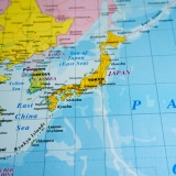 47都道府県で戦争したら一番強そうな県ｗｗｗｗｗｗｗｗｗｗｗｗｗ