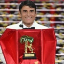 4/17(金) 『サンレモ音楽祭2026特集』 セミナー＠ベリタリア