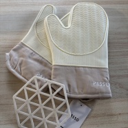 【楽天】今回は買って良かったものばかり♪