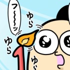 livedoor