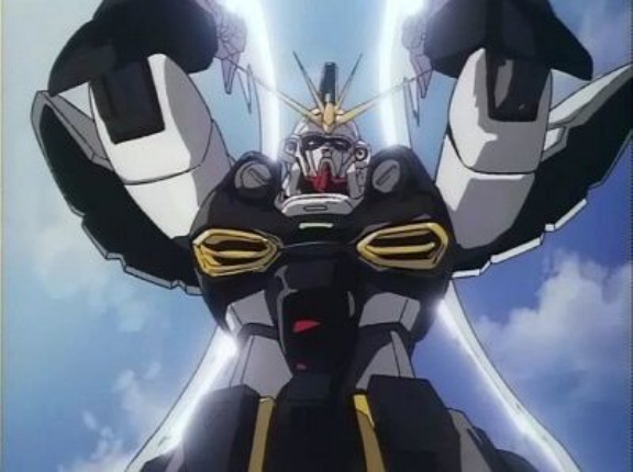※アニメのOPにはSE（効果音）があった方がいい？