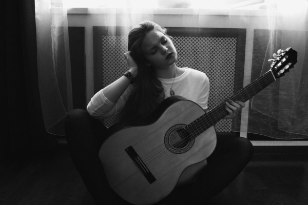 知恵袋 娘がジャニーズを聞きません 異常でしょうか Yahoo 知恵袋まとめ