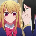 あにこ便｜アニメ感想サイト