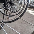 【警告】警察庁『自転車でこれやる奴、”一発アウト”な』