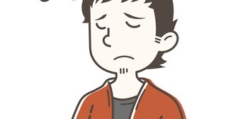 彼女ともっと親しくなりたくて、「敬語をやめないか？」と提案し、時間が合わず話す機会が少ないから、もっと会話する時間を増やそうと提案したら…