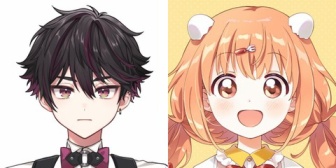 【にじさんじ】そーま「死ぬまでに恋人とオーロラ見たいなって」たまこ「じゃあ無理じゃん」