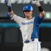 【日本ハム】清宮幸太郎　球宴ホームランダービー出場　近藤健介に代わり2度目の参戦　昨年は準優勝