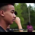 高嶋舞の子育てと中小企業のイノベーションと。【子どもや企業、人の魅力を引き出す】