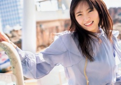 【乃46】さくら写真集、お前らのガチ感想がこちらwwwwwwwww