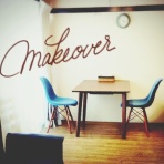 写真で魅力発掘　～暮らしのフォトアルバム～