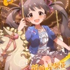 【ミリマス】P「星梨花に嘘ばっかついてイチャイチャする」