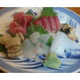 『銀座 盛本』の画像