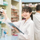 【薬剤師×地方求人】「環境を変えたい」と思ったら──地方で叶う“あなたらしい働き方”と、おすすめ転職エージェント3選