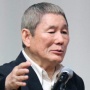 ビートたけしさん、安倍元首相の国葬について「モリカケ桜があったのに、なんで？って思った」