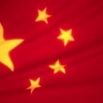 中国メディア「国慶節に21億人が世界中に旅行に行っても日本はその”恩恵”を受けれなくて焦ってる(笑)○○にちゃんと向き合わないと中国人観光客は戻らないよ！」