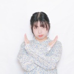 【悲報】栃木の真岡北陵高校でのいじめ動画拡散されてしまう