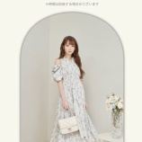 『[イコラブ] 本日(4月20日) 大谷映美里「Rosé Muse」インスタライブ配信！』の画像