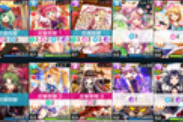 W 適当日記 神界のヴァルキリー W 適当日記 神界のヴァルキリー