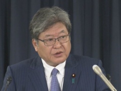 【速報】日本政府「そろそろガソリン値上げします。補助金払えない」