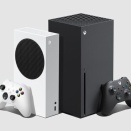 XBOX在庫処分セールのお知らせとその背景