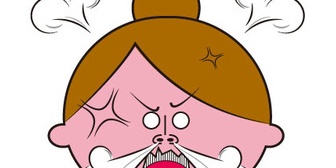 【結婚生活】妻の子供に対する態度がひどい…