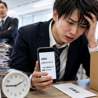 カリ≠ガリの仕事2021「渋谷公会堂のカリ≠ガリ」【完熟盤】/ cali