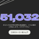 2025.11.22 Laughing Dice @ dearblowとSpotifyまとめ2025