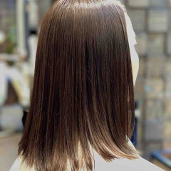 おすすめのイルミナカラー:スターダスト