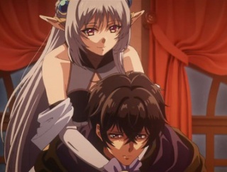 暗殺者である俺のステータスが勇者よりも明らかに強いのだが 第12話(終) 雑感 ヒロインは皆可愛かったな。