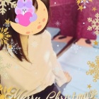 『まいこの写メ日記』の画像